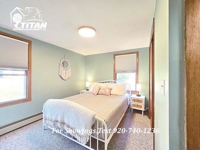 Photo - 2637 E Shore Dr