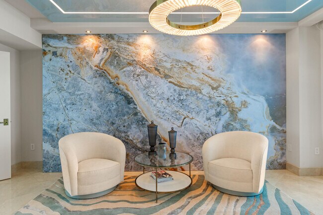 Photo - 3101 S Ocean Dr Unidad 901