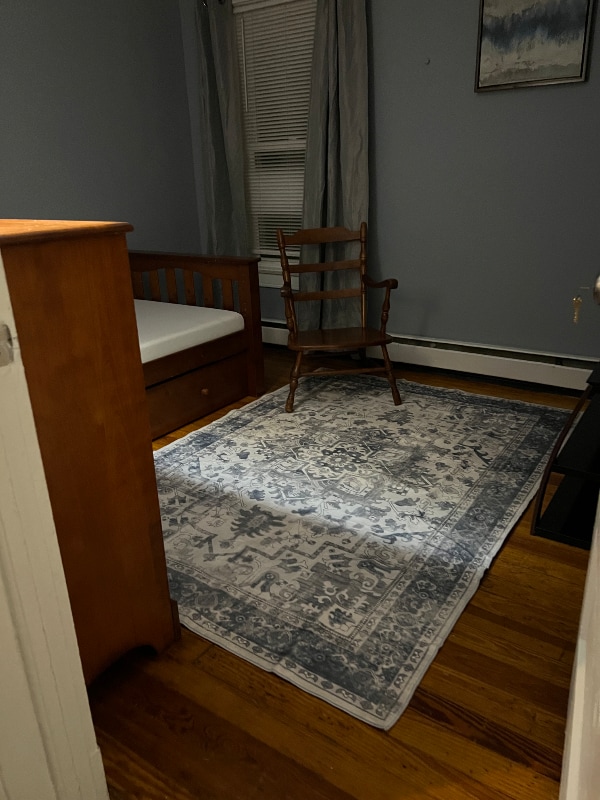 Photo - 8 Davies Pl Unit Apt 2 Bedroom 2