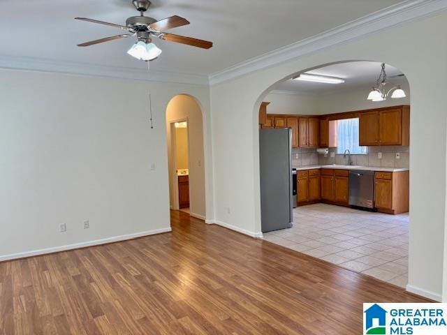 Photo - 266266 High Ridge Dr