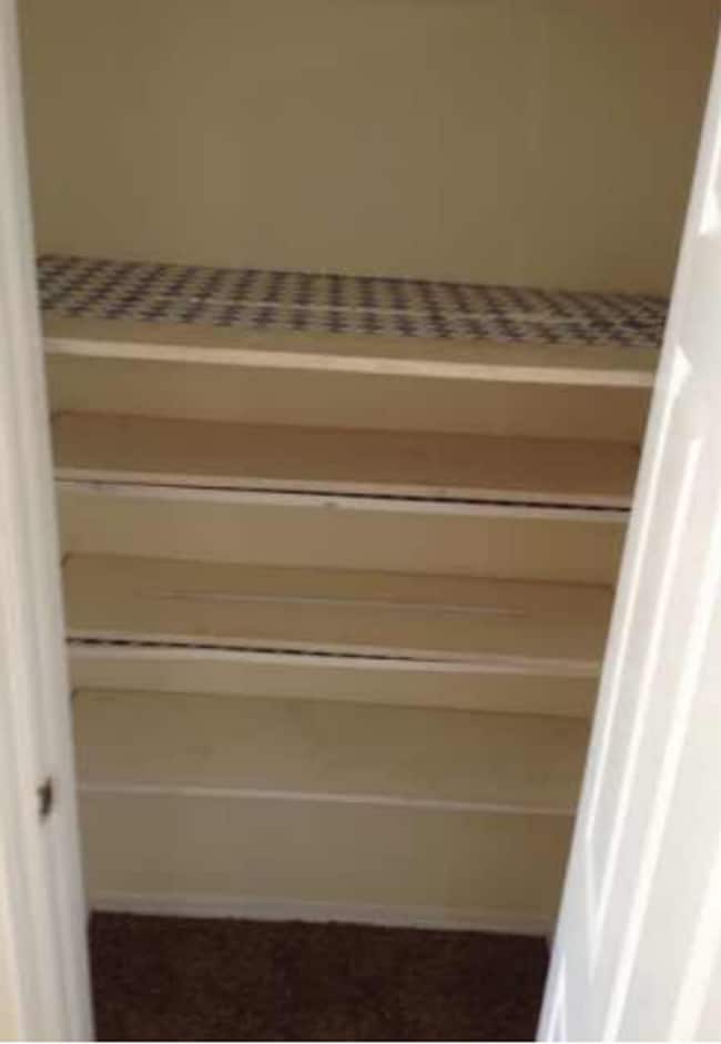 Photo - 3 bedroom, 2.5 bath Duplex on Bloomington'...