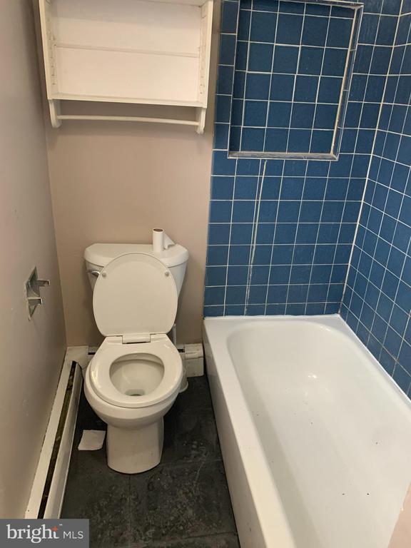 Photo - 7324 Tabor Ave