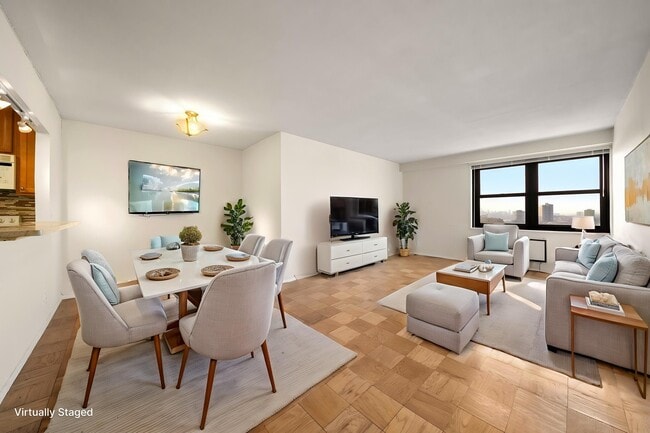 Photo - 7855 JFK Blvd E Unidad 18K