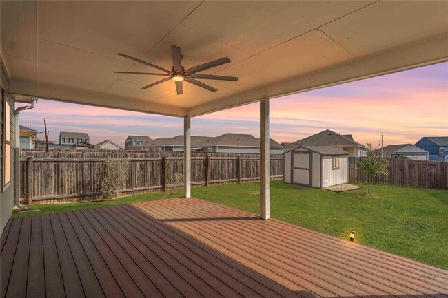 Building Photo - 13007 Carswell St