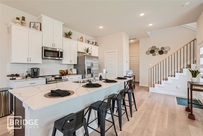 Building Photo - WESTON-6435 Pine Heights Drive, Magnolia T...
