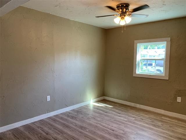 Photo - 3041 Sunnyvale St
