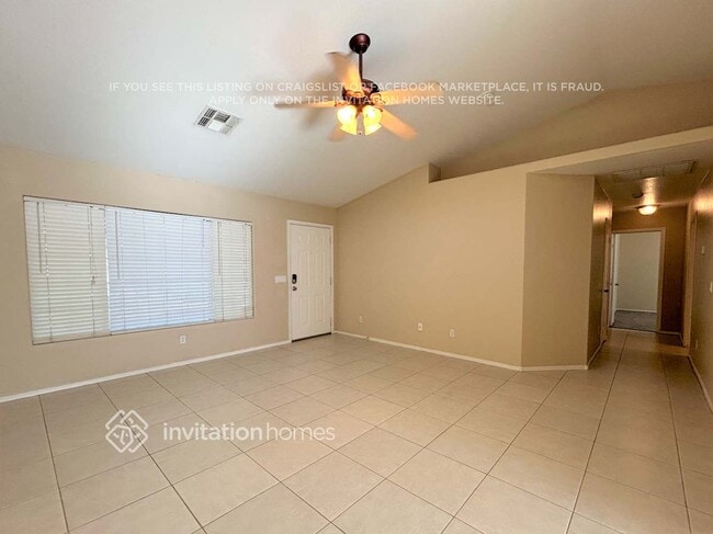 Photo - 901 N 4th St