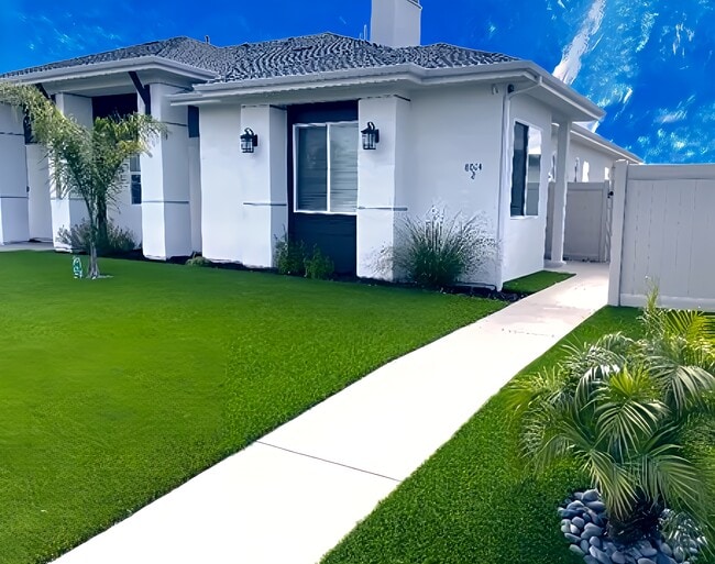 Photo - 8014 Shadow Hill Dr Casa