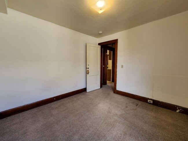 Photo - 10 S Orchard St Unit #1