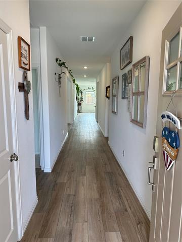 Photo - 5113 Greywing Dr