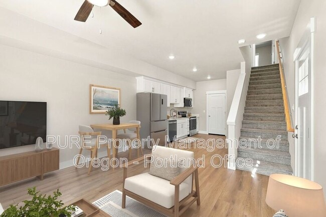 Photo - 588 NE Alderwood Dr