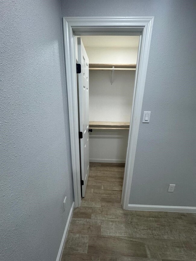 Photo - 8226 Darlington Dr Unit A
