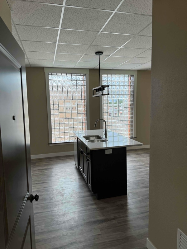 Photo - 814 1/2 9th St Unidad #1