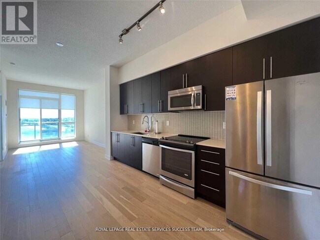 Photo - 4011 Brickstone Mews Unit 607