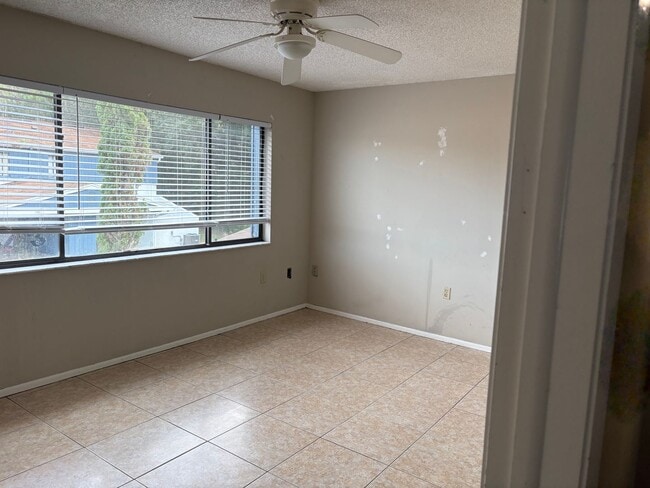 Photo - Lakefront Community with two story townhou...