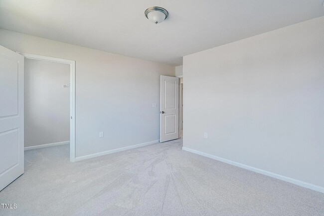 Photo - 131 S Finley Lndg Pkwy