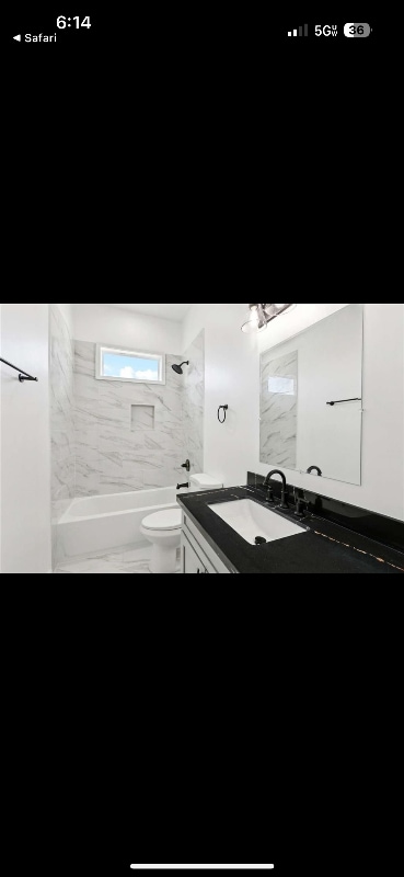 Photo - 2700 S Johnson St Unit 2702 S Johnson Street