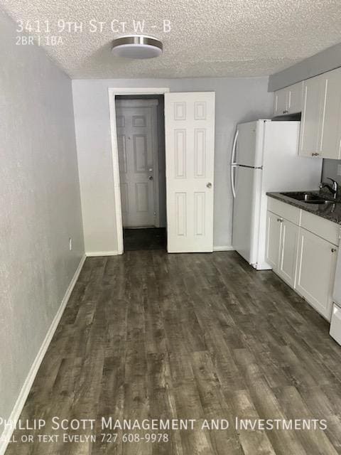 Photo - 3411 9th St Ct W Unidad B