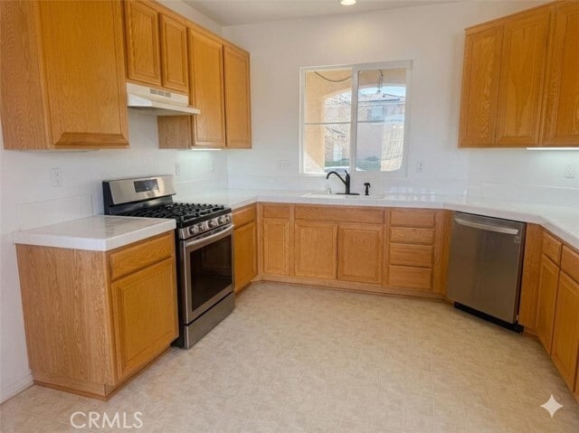 Photo - 6257 Long Cove Dr