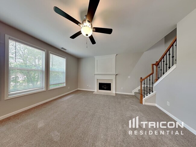 Photo - 1851 Stoney Chase Dr