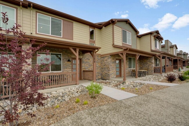 Photo - 13838 Vispo Wy
