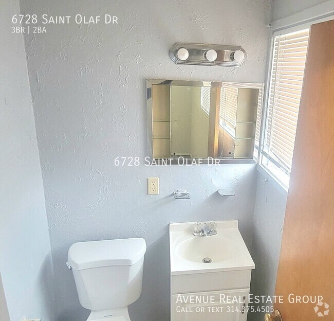 Building Photo - 6728 St Olaf Dr Rental