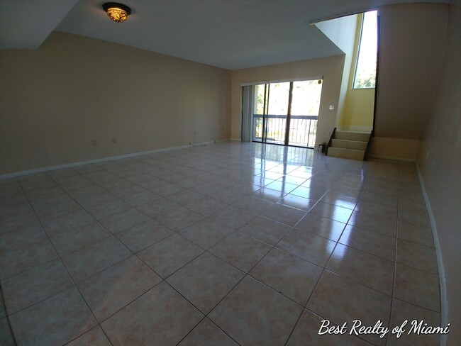 Photo - 9905 NW 9th Street Cir