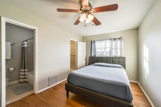 1413 Ramada Dr Unit 1413
