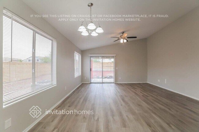 Photo - 7223 S 16th Dr