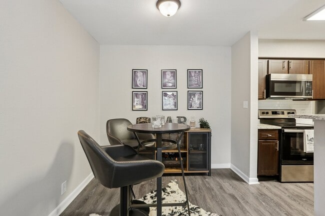 Photo - Allegro on Bell