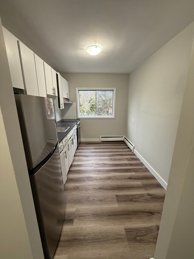 Photo - 29 Cartwright Street