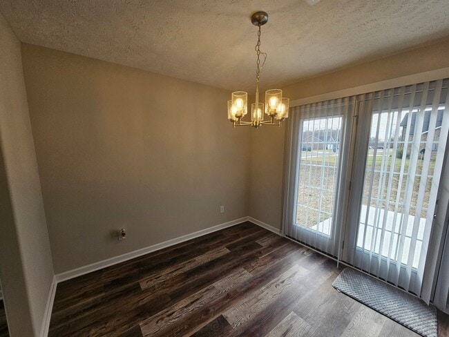 Photo - Beautiful Home in Newer Manchester Neighborhood