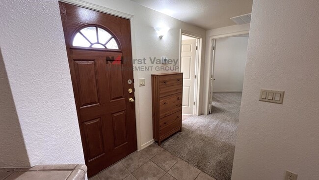 Photo - 2 Bedrooms, 2 Baths