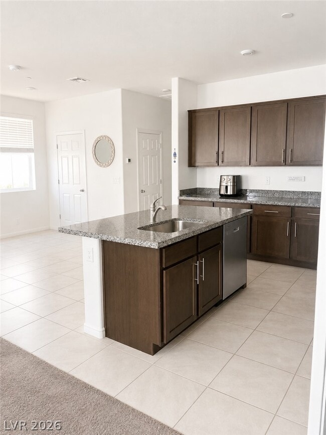 Photo - 667 Tiarella Ln