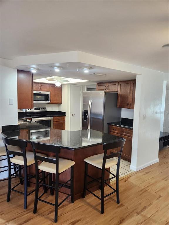 Photo - 7021 Sonata Dr