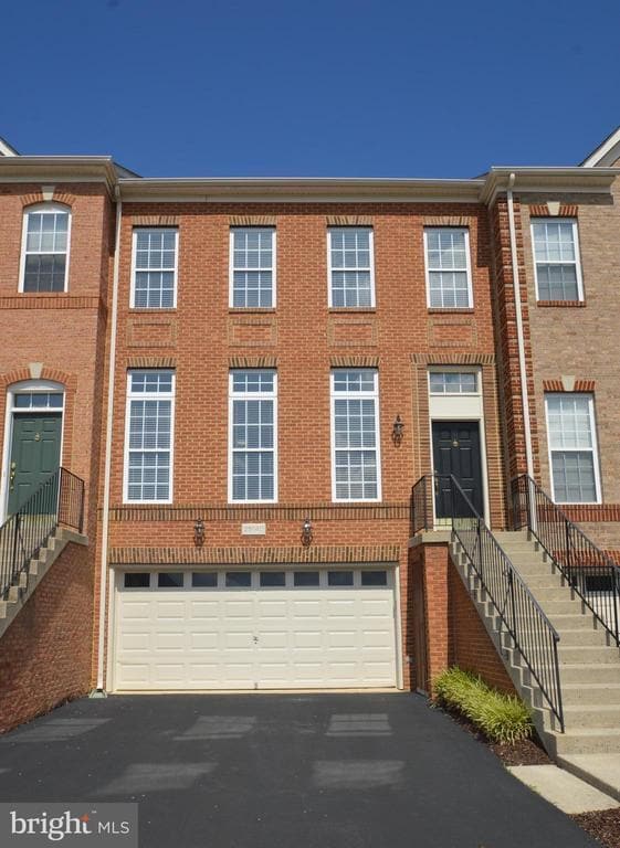 Photo - 25140 Boomerang Terrace Townhome