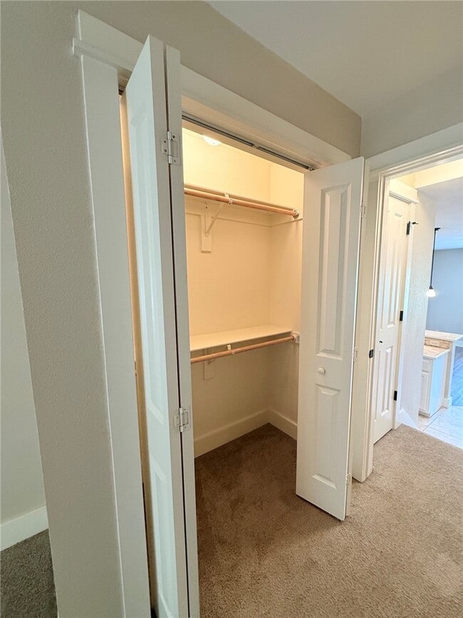 Photo - 3185 N Barnsbury Terrace