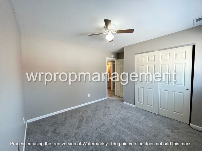 Photo - 9665 Bay Creek Rd Unit 2