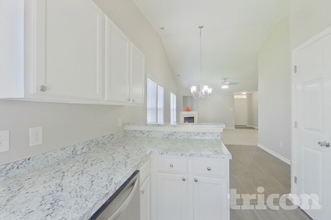 Photo - 6129 Whispering Brook Ct