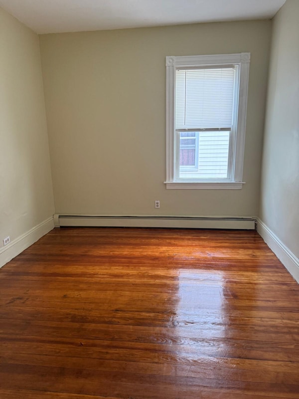 Photo - 179 Harold St Unit 3