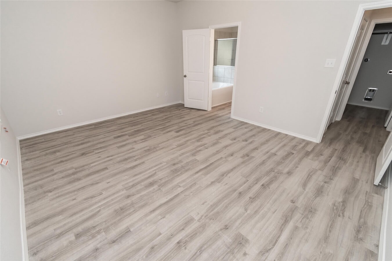 Photo - 21630 Tea Tree Olive Pl