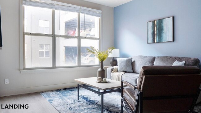 Photo - 49 Boulevard SE Unit C-336