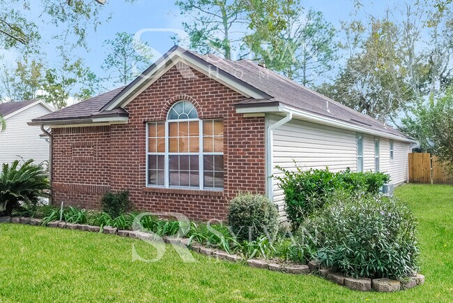 Photo - You are exactly where you ought to be!