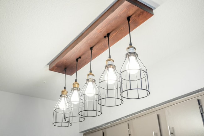 Photo - 5560 Medical Center Apartments