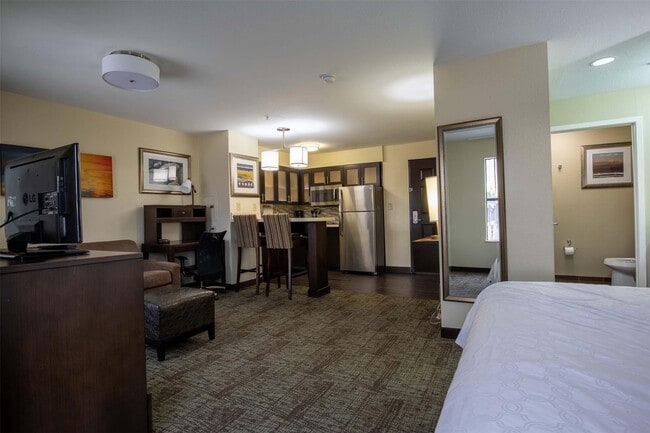 Photo - 18828 TX-249 Unit 201