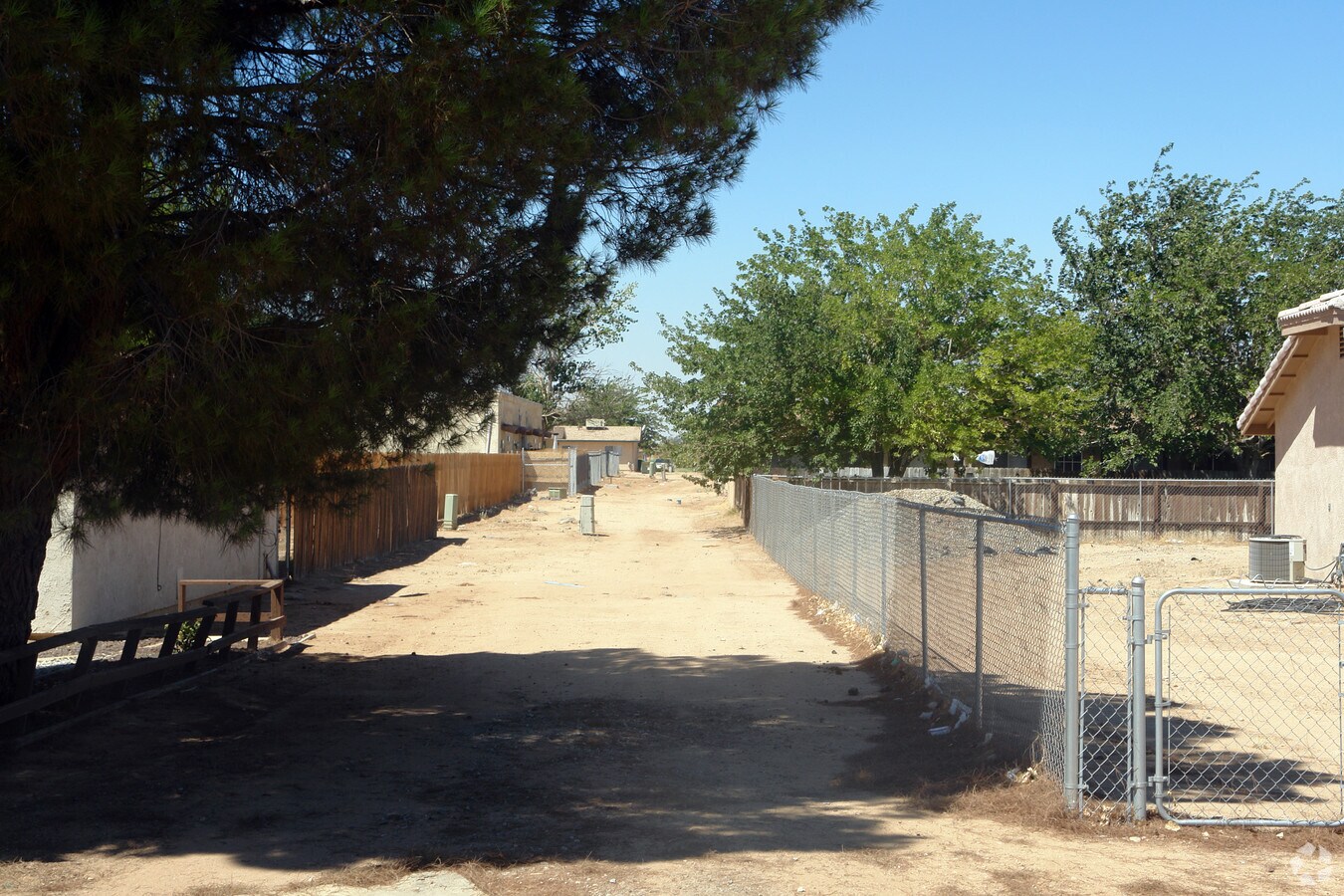 Photo - 21335 Bear Valley Outer Hwy