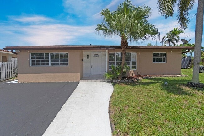 Photo - 1820 NW 33rd St
