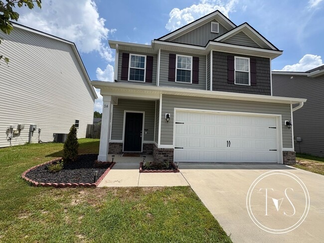 Building Photo - RATE DROP ALERT (was $2400/month) and SUMM... Rental