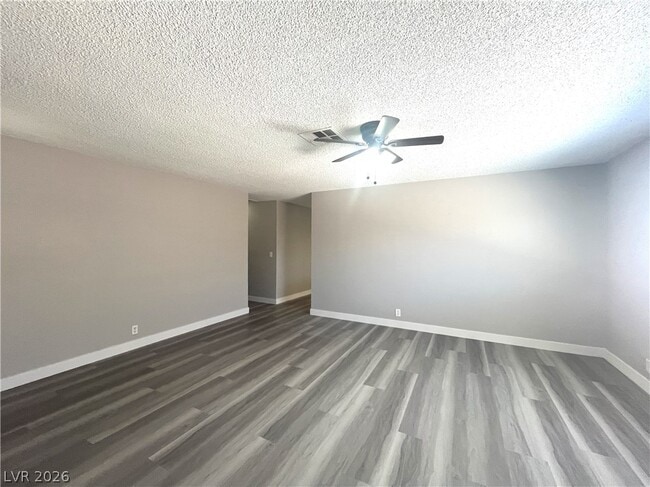 Photo - 3801 Valley Forge Ave