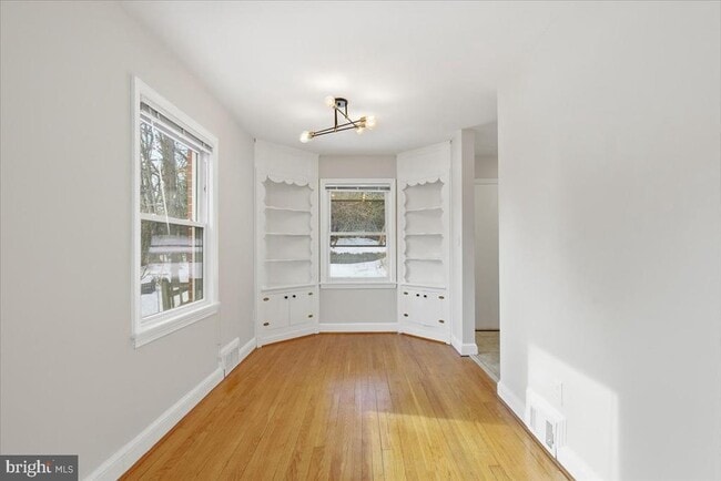 Photo - 9704 Lorain Ave